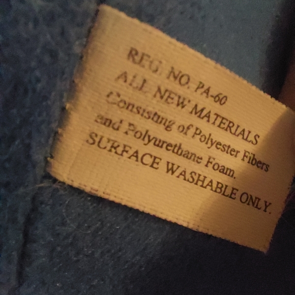 Vintage Mattel Disney Winnie The Pooh Talking Plush 1997 14" - Picture 9 of 17